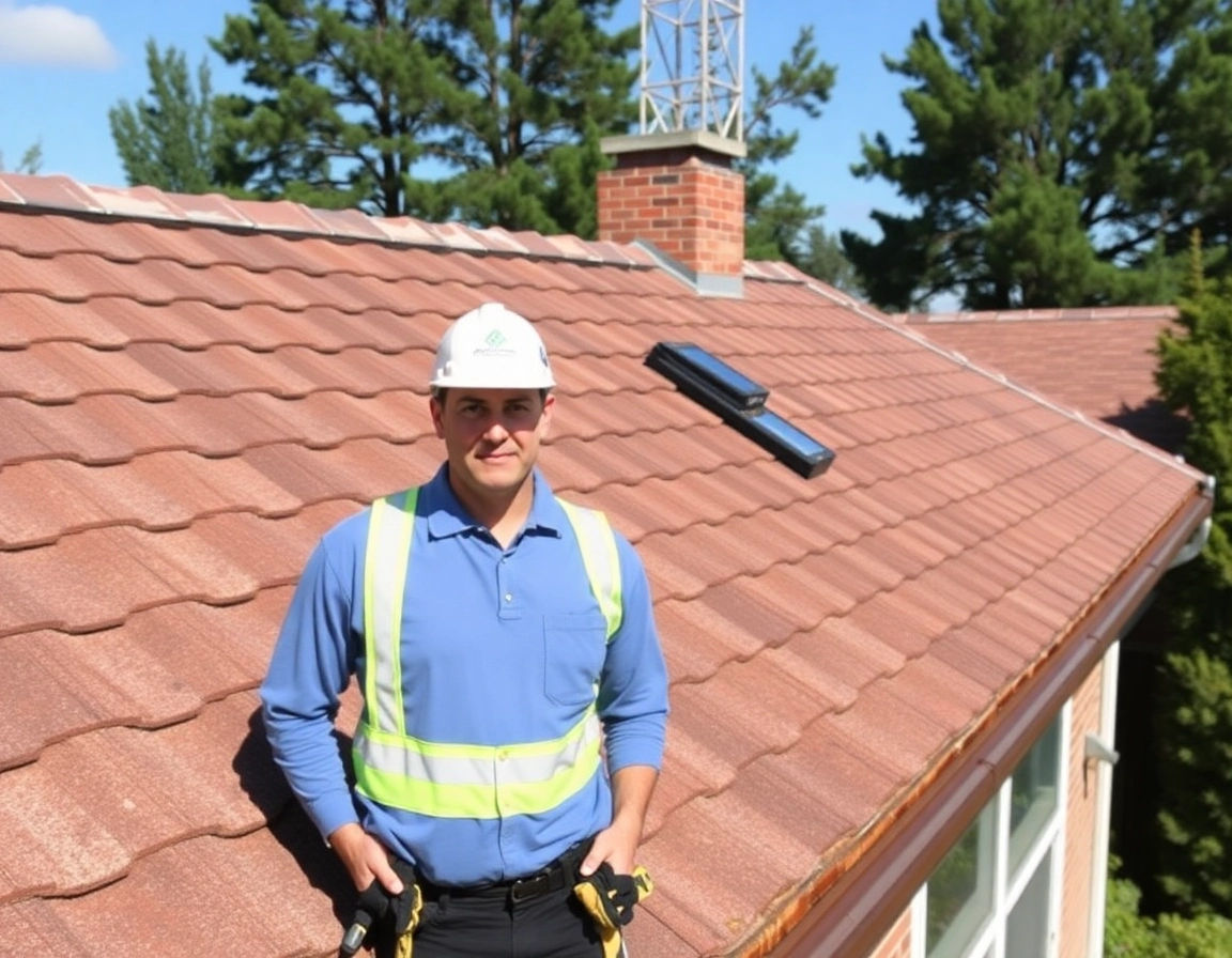 Roofing_Services_servicePage_serviceData_lists_5_imageUrl_V2HY4gVqh